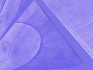 方案全面对比分析