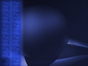 技术全方位解析